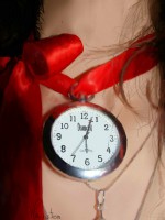 /album/galeria-de-fotos/relogio-jpg1/