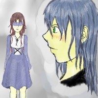 /album/galeria-de-fotos/boneca-jpg/