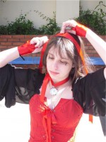 /album/galeria-de-fotos/eu-jpg/